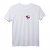Kubanische Heartbeat I Love Cuba Flagge Land Geschenk T-Shirt - Patriotisches Souvenir für Kuba-Liebhaber, Fans und Einwanderer