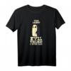 Adventure Time Most Evil Thing T-Shirt - Offiziell lizenziertes Merchandise zum HapKoala für Fans der Serie