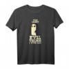 Adventure Time Most Evil Thing T-Shirt - Offiziell lizenziertes Merchandise zum HapKoala für Fans der Serie