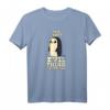 Adventure Time Most Evil Thing T-Shirt - Offiziell lizenziertes Merchandise zum HapKoala für Fans der Serie