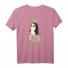 Adventure Time Most Evil Thing T-Shirt - Offiziell lizenziertes Merchandise zum HapKoala für Fans der Serie