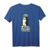 Adventure Time Most Evil Thing T-Shirt - Offiziell lizenziertes Merchandise zum HapKoala für Fans der Serie