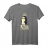 Adventure Time Most Evil Thing T-Shirt - Offiziell lizenziertes Merchandise zum HapKoala für Fans der Serie