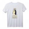 Adventure Time Most Evil Thing T-Shirt - Offiziell lizenziertes Merchandise zum HapKoala für Fans der Serie