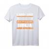Land- und Baumaschinenmechatroniker Multitasking Ninja lustiges T-Shirt zum HapKoala – Originelles Geschenk für Techniker