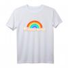 Minnesota T-Shirt – Design inspiriert aus dem Land der 10.000 Seen für Fans und Einheimische