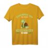Schildkröte Spruch T-Shirt für Meerestier- und Tauchen-Fans - Perfektes Geschenk für Schildkrötenliebhaber, Umwelt- und Tierschützer