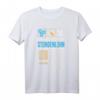 Baumaschinenmechaniker - Stundenlohn T-Shirt für Landwirte & Maschinenfans, perfektes Geschenk für Landwirt und Werkstattprofis