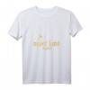 HapKoala T-Shirt mit Peter Pan, Tinkerbell & Never Land - Original Disney Lizenziertes Design für den besonderen Tag