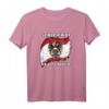 Schleich di du Oaschloch T-Shirt mit Österreich Bundesadler Wappen – Humorvolles Shirt für Zusammenhalt und Stärke im Vaterland