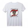 Schleich di du Oaschloch T-Shirt mit Österreich Bundesadler Wappen – Humorvolles Shirt für Zusammenhalt und Stärke im Vaterland