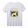 Warum landen Meteoriten immer in Kratern?! Lustiges Surrealistisches T-Shirt für Science-Fiction- & Weltraumfans – Perfektes Geschenk für Astrofans