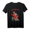 Illyrians Autochthonous Land T-Shirt – Kulturelles Kleidungsstück für Geschichte & Nationalstolz
