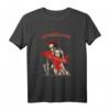 Illyrians Autochthonous Land T-Shirt – Kulturelles Kleidungsstück für Geschichte & Nationalstolz