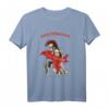 Illyrians Autochthonous Land T-Shirt – Kulturelles Kleidungsstück für Geschichte & Nationalstolz