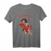 Illyrians Autochthonous Land T-Shirt – Kulturelles Kleidungsstück für Geschichte & Nationalstolz