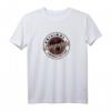Langenfeld Urlaub Reisen Souvenir Stadt Design T-Shirt – Perfekt für Urlaub, Erinnerung & Stadtliebe