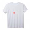 Smartphone leer - Dead Handy Akku T-Shirt – Humorvolles Shirt für Akku-Probleme & Technikfans