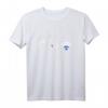 Dinge Die Ich Hasse Spruch Akku Leer Ladebalken Kein Wi-Fi T-Shirt – Perfektes Gaming Geschenk für Zocker, Streamer & Gamer Freunde