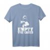 Leere The Cages T-Shirt ALF Animal Liberation Front Vegan T-Shirt – Klassischer Schnitt für Tierrechtsaktivisten