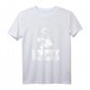 Leere The Cages T-Shirt ALF Animal Liberation Front Vegan T-Shirt – Klassischer Schnitt für Tierrechtsaktivisten