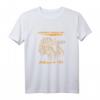 Traktor MTS/DDR Landmaschinen-Legenden sterben nie! T-Shirt – Perfekt für DDR Landmaschinenfans und Traktorliebhaber