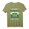 Sächsisch Ossi Sachsen T-Shirt - Cooles Geschenk für Sachsen, Ossi & Ost-Regionen Fans