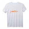 Leipzig Skyline Herzschlag Retro Vintage T-Shirt – Stadtbild Design für Leipzig Fans & Stolze Sachsen