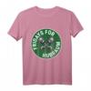 Fridays For Hubraum T-Shirt – Das perfekte Outfit für Autoliebhaber und Demonstrationen, ideal als Weihnachtsgeschenk für Benzin- und Diesel-Fans