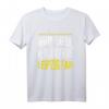 Mir Egal Ich Bleibe Leipzig Fan Fußballfan Fanclub Geschenk - Cooles T-Shirt für Fußballliebhaber & Fanclub Mitglieder