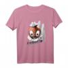 Pittiplatsch Leipzig hell T-Shirt – Offizielles Sandmännchen Fanartikel für Nostalgiker & Kindheitshelden-Fans