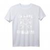 Fridays For Hubraum T-Shirt – Perfektes Geschenk für Auto- und Motorsportfans, ideal für Demonstrationen & Weihnachten