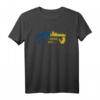 Leipzig Geschenk Stadt für Leipziger - Lustiges T-Shirt, Souvenir & Heimatliebe
