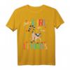 Just A Girl Who Loves Lemurs Shirt - Süßes Lemur Geschenk für Frauen & Mädchen, Perfekt für Lemur-Liebhaber & Tierfreunde