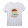 Herren Leon Der Mann der Mythos die Legende T-Shirt – Personalisierte Vintage & Retro Geschenkidee für Geburtstag, Weihnachten & Vatertag