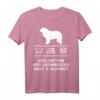 Lustiges Leonberger Hundeshirt - Perfekte Geschenkidee für Hundeliebhaber, Hundebesitzer und Tierfreunde