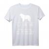 Lustiges Leonberger Hundeshirt - Perfekte Geschenkidee für Hundeliebhaber, Hundebesitzer und Tierfreunde