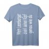 40 Geburtstag T-Shirt für Leonberger Liebhaber - Perfektes Geschenk für Leonberger Papa, Mama und Hundeliebhaber