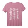 40 Geburtstag T-Shirt für Leonberger Liebhaber - Perfektes Geschenk für Leonberger Papa, Mama und Hundeliebhaber
