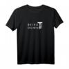 Beirut Downtown T-Shirt – Libanon Geschenk für Libanon-Fans, Libanesische Wurzeln, Stadtliebe & Kultur