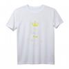 Arabisch Funny und Sarkastisch Kalligraphie T-Shirt – Keep Calm, Kulturelles Humor-Design für Arabisch-Liebhaber