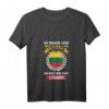 Damen Litauen Reise T-Shirt mit V-Ausschnitt – Lustiges Geschenk für Urlauber, Fans und Backpacker