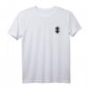 Litauisches Symbol T-Shirt mit Vytis Kreuz - Stolz auf litauische Kultur und Wurzeln zeigen