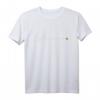 Litauen Liebe T-Shirt mit Flagge und Herz – Stolzes Fanshirt für litauische Fans, Urlaub & Public Viewing