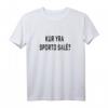 Wo ist das Fitnessstudio? Lustiges Reise T-Shirt für Litauen-Urlaub, Fitness, Kultur & Spaß