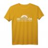 Lustiges INSCHENÖR T-Shirt – Österreichischer Ingenieur mit Humor, perfekt für Absolventen, Techniker & Konstrukteure