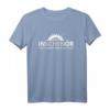 Lustiges INSCHENÖR T-Shirt – Österreichischer Ingenieur mit Humor, perfekt für Absolventen, Techniker & Konstrukteure