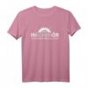 Lustiges INSCHENÖR T-Shirt – Österreichischer Ingenieur mit Humor, perfekt für Absolventen, Techniker & Konstrukteure
