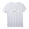 Lustiges INSCHENÖR T-Shirt – Österreichischer Ingenieur mit Humor, perfekt für Absolventen, Techniker & Konstrukteure