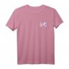 Apfelwein Bembel Geschenk Dialekt Hessen Äppler Gude Wie T-Shirt – Perfekt für Frankfurt Fans, Hessen Liebhaber & Apfelweinkrug Fans